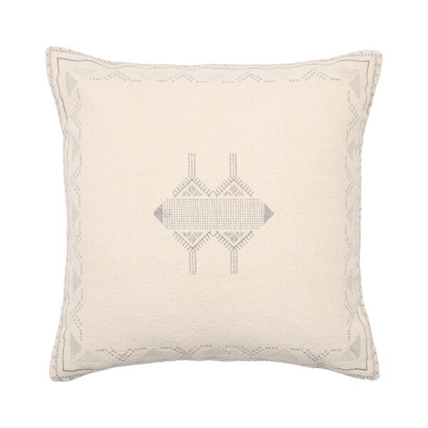 Bonnie Pillow